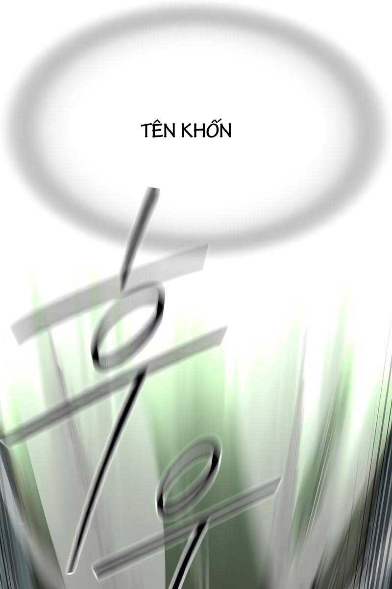 Hoa Sơn Tái Khởi Chap 93 - Next Chap 92