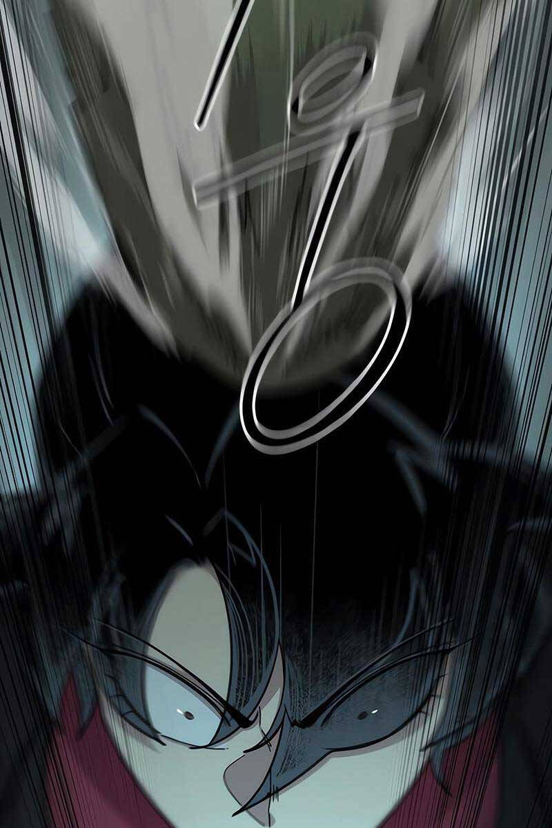 Hoa Sơn Tái Khởi Chap 93 - Next Chap 92