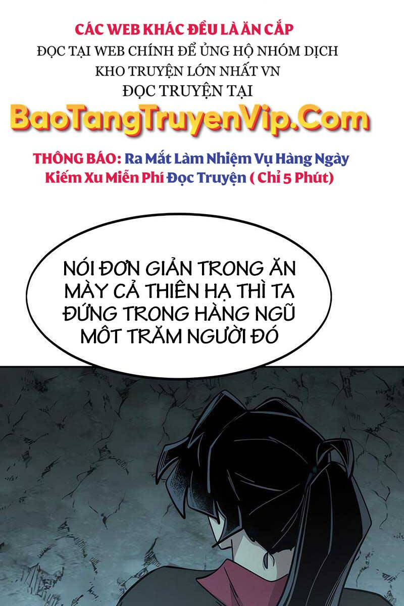 Hoa Sơn Tái Khởi Chap 93 - Next Chap 92