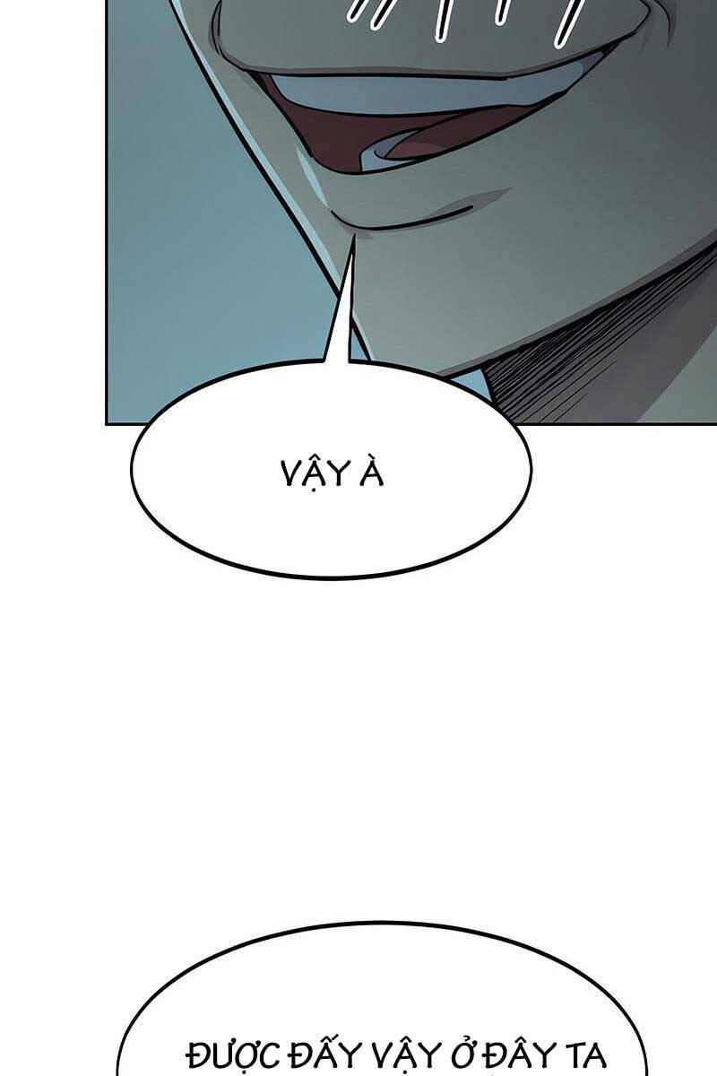 Hoa Sơn Tái Khởi Chap 93 - Next Chap 92