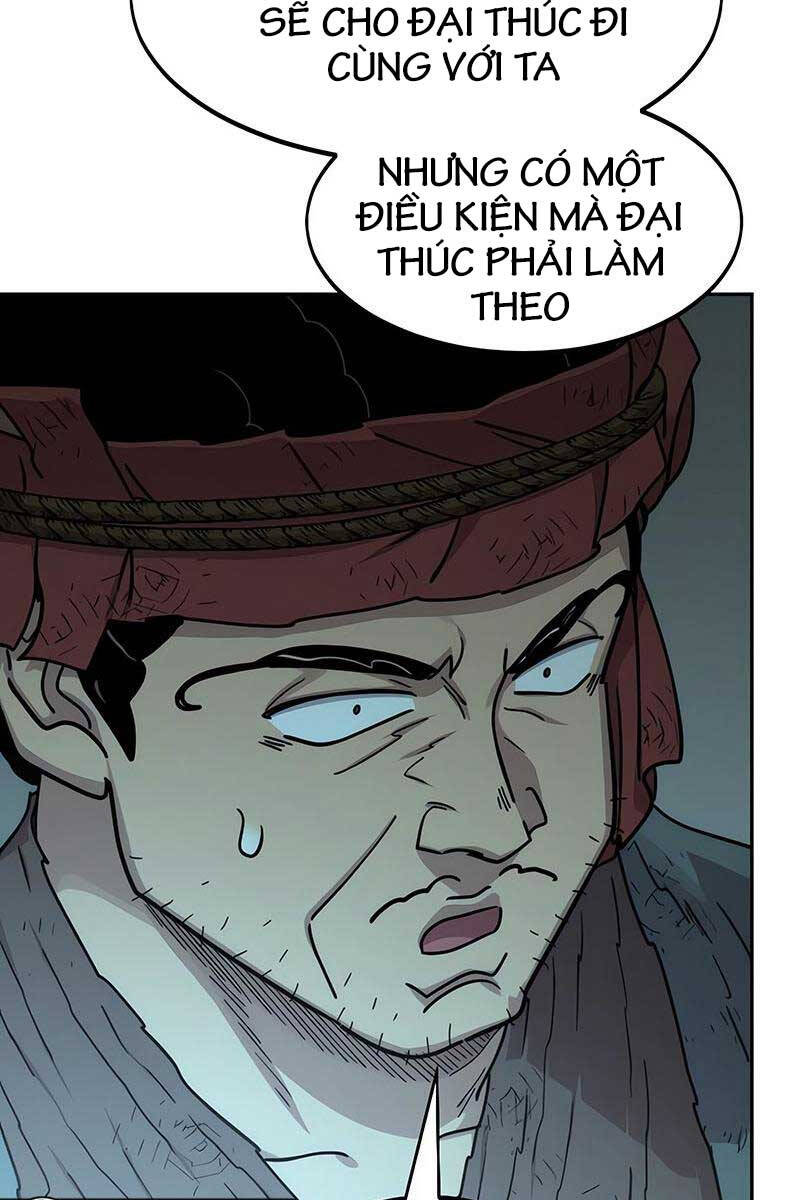 Hoa Sơn Tái Khởi Chap 93 - Next Chap 92