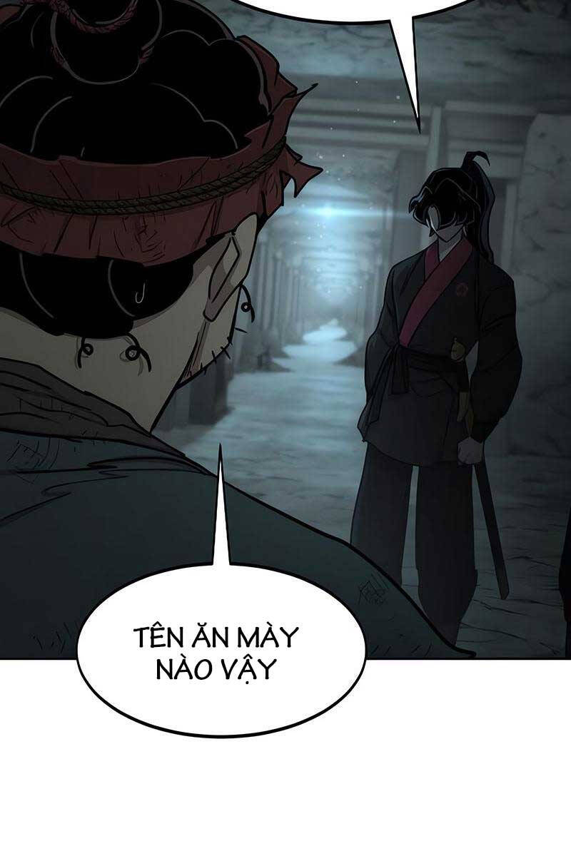 Hoa Sơn Tái Khởi Chap 93 - Next Chap 92