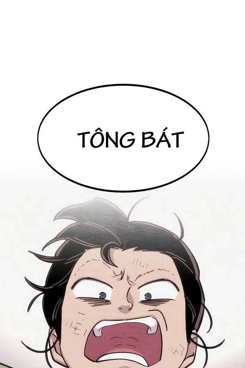 Hoa Sơn Tái Khởi Chap 93 - Next Chap 92