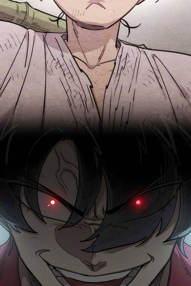 Hoa Sơn Tái Khởi Chap 93 - Next Chap 92