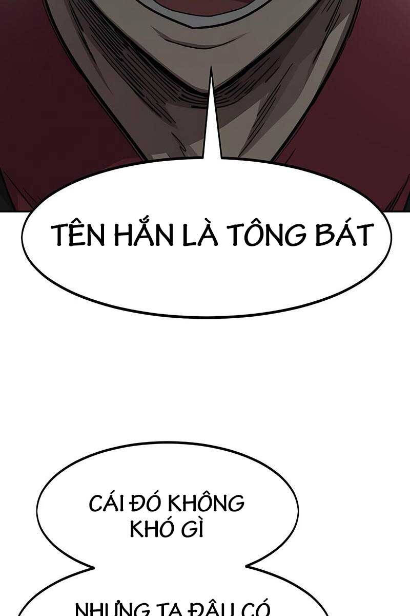 Hoa Sơn Tái Khởi Chap 93 - Next Chap 92
