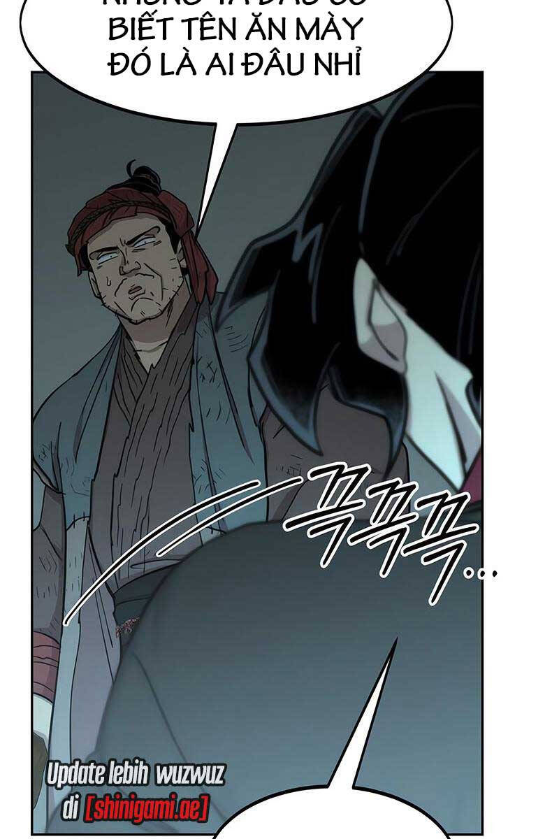 Hoa Sơn Tái Khởi Chap 93 - Next Chap 92