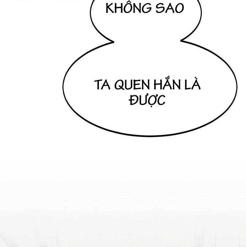 Hoa Sơn Tái Khởi Chap 93 - Next Chap 92