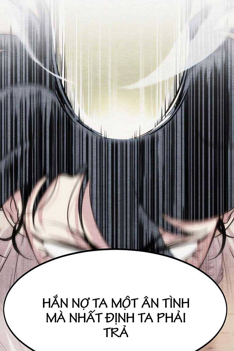 Hoa Sơn Tái Khởi Chap 93 - Next Chap 92