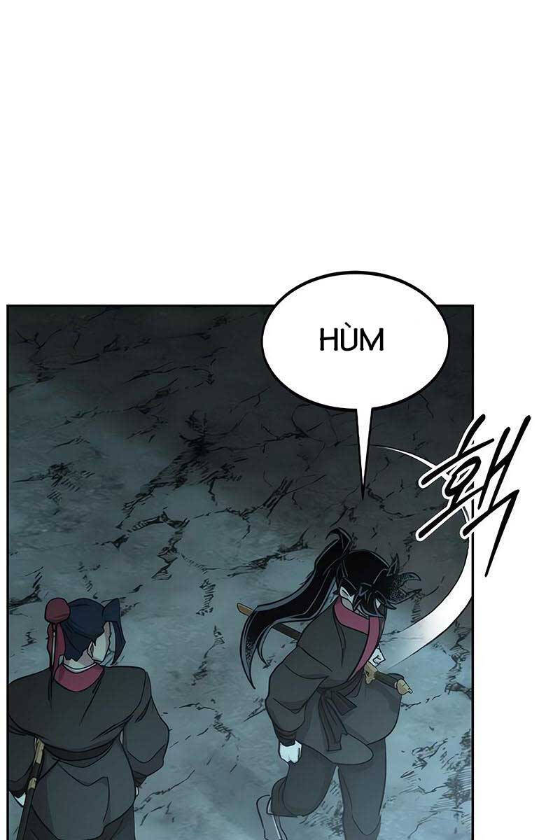 Hoa Sơn Tái Khởi Chap 93 - Next Chap 92