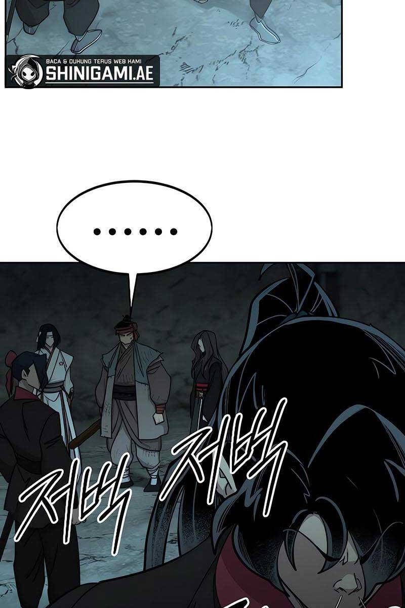 Hoa Sơn Tái Khởi Chap 93 - Next Chap 92