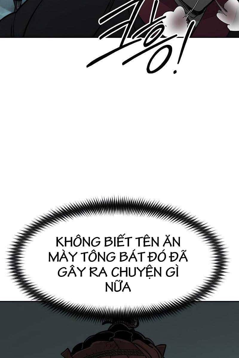 Hoa Sơn Tái Khởi Chap 93 - Next Chap 92