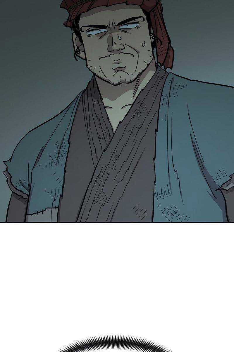 Hoa Sơn Tái Khởi Chap 93 - Next Chap 92