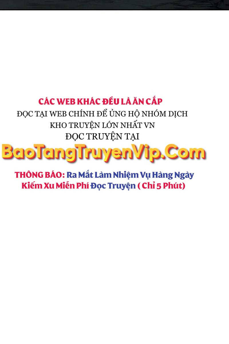 Hoa Sơn Tái Khởi Chap 93 - Next Chap 92