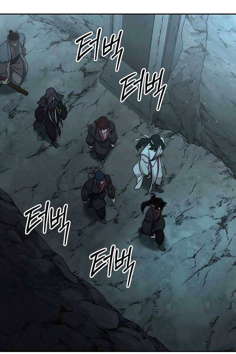 Hoa Sơn Tái Khởi Chap 93 - Next Chap 92