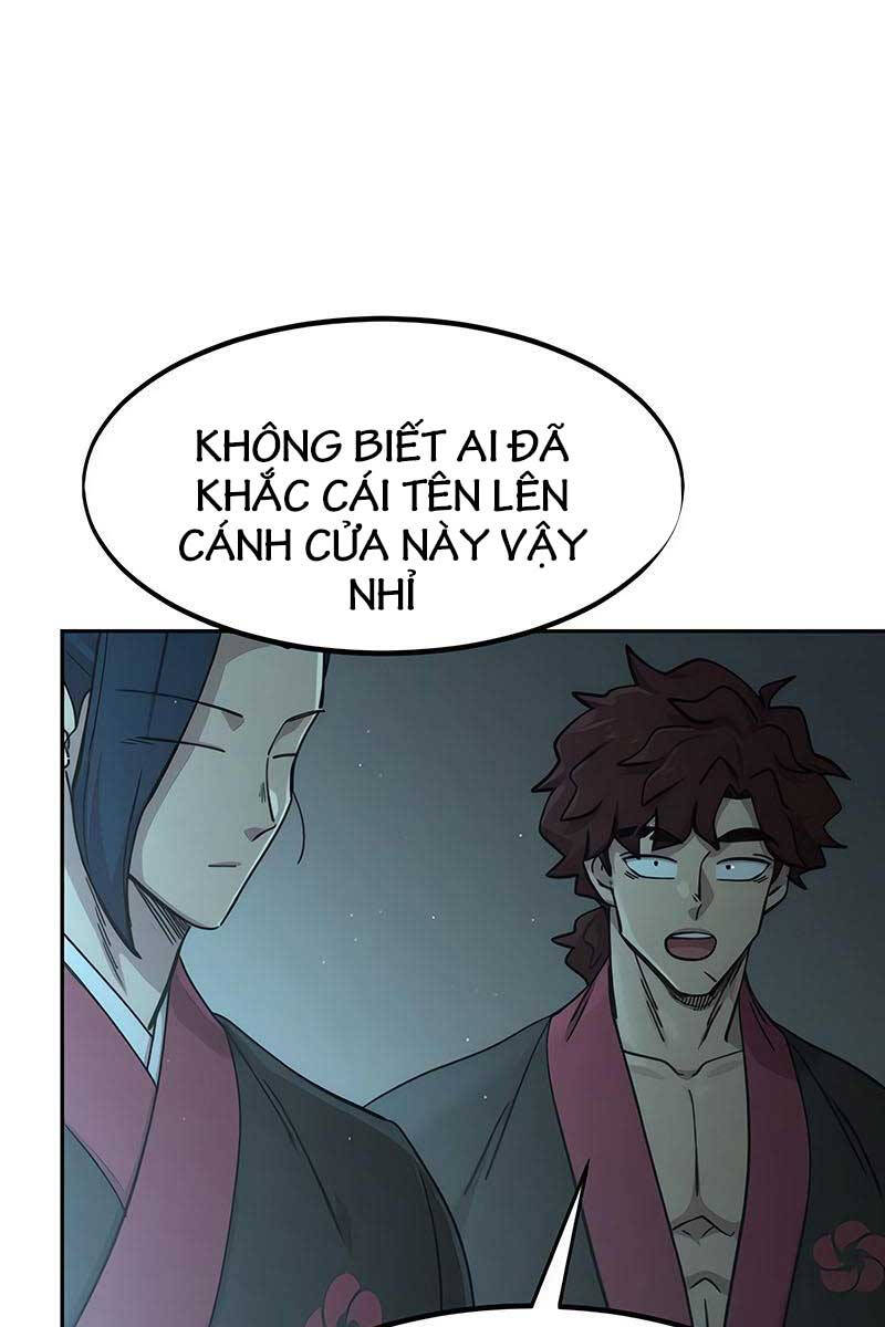 Hoa Sơn Tái Khởi Chap 93 - Next Chap 92