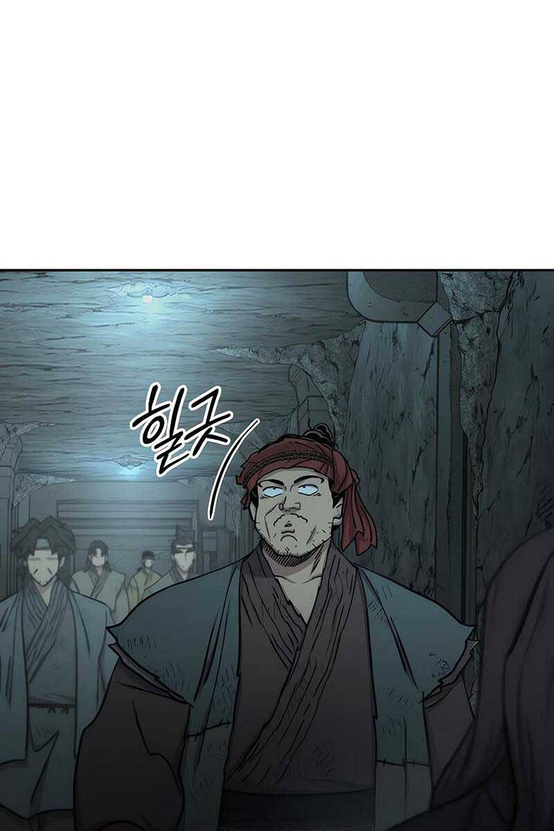 Hoa Sơn Tái Khởi Chap 93 - Next Chap 92
