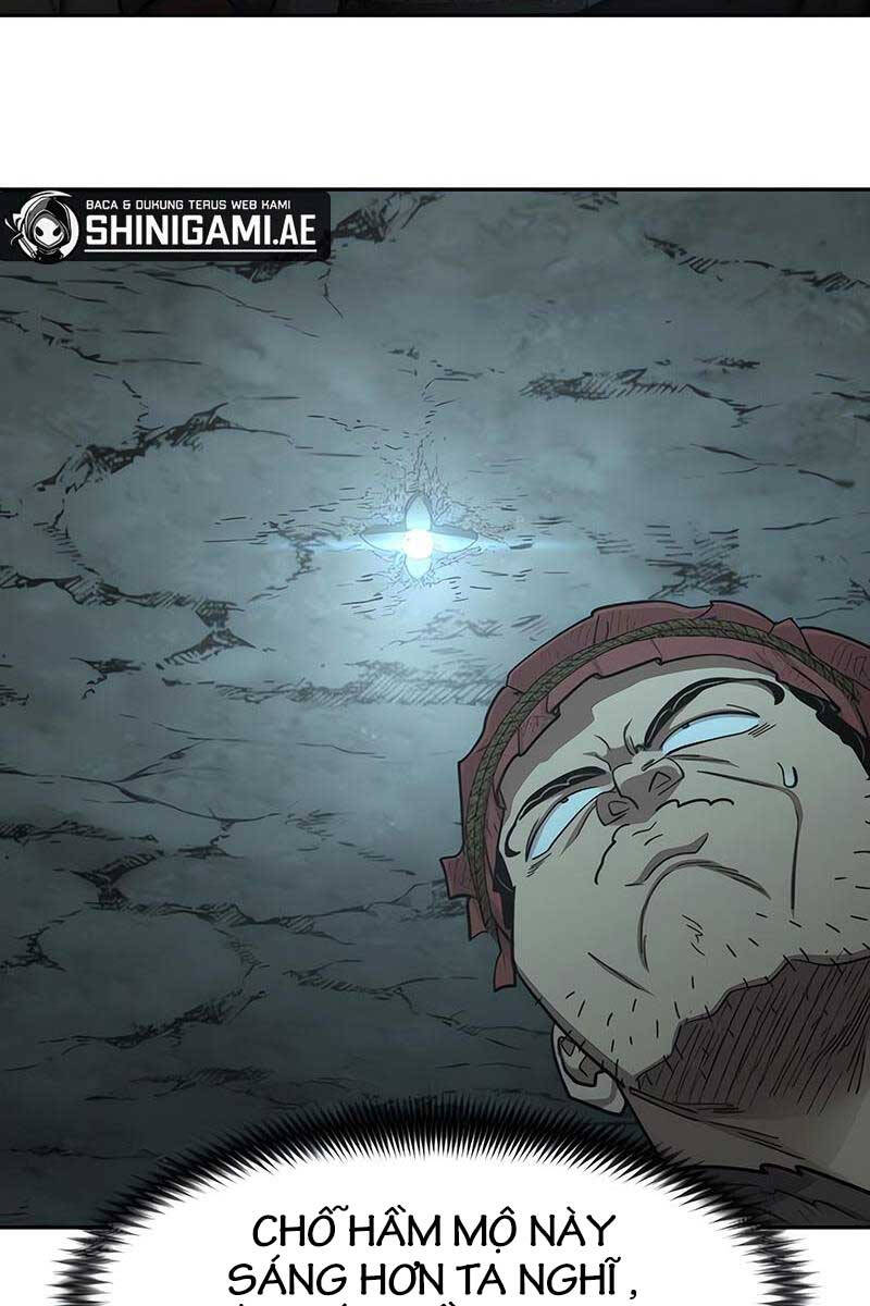 Hoa Sơn Tái Khởi Chap 93 - Next Chap 92