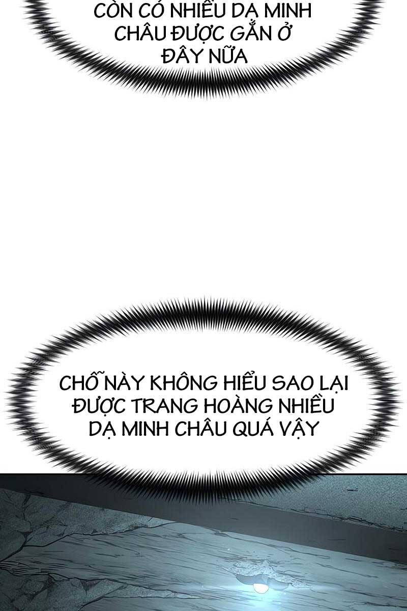 Hoa Sơn Tái Khởi Chap 93 - Next Chap 92