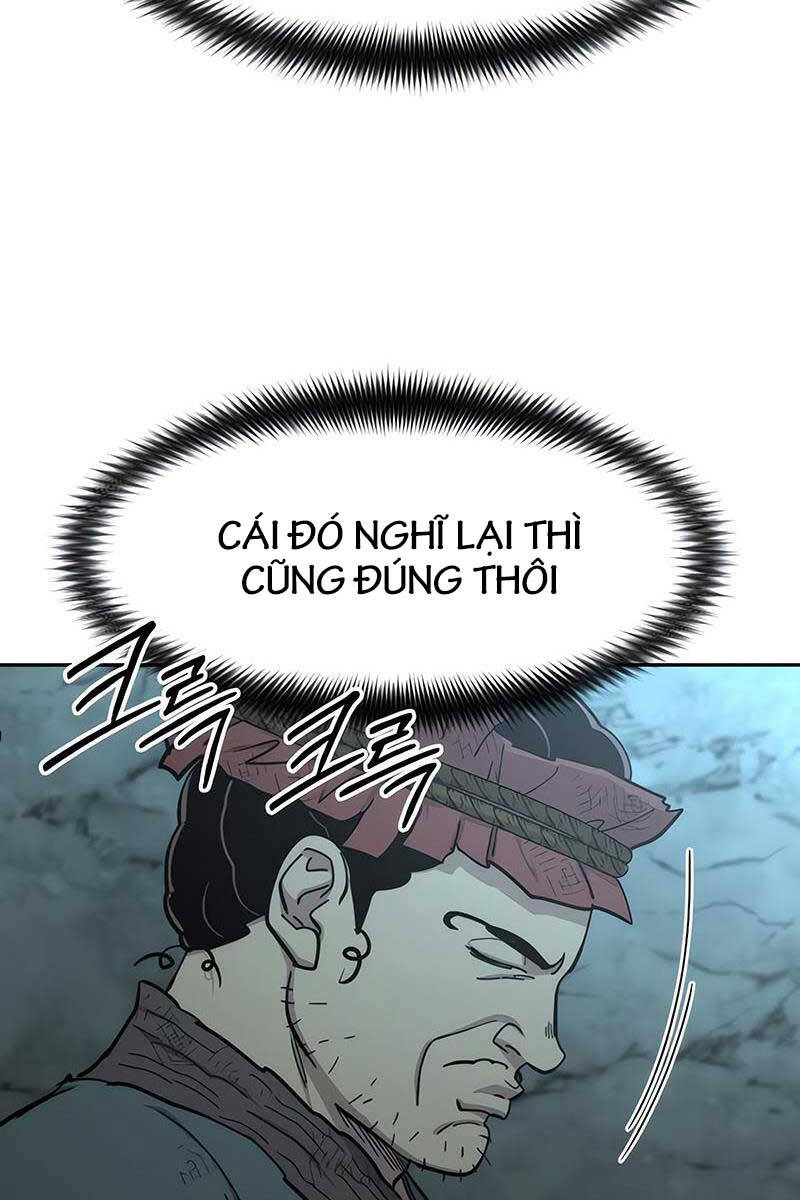 Hoa Sơn Tái Khởi Chap 93 - Next Chap 92
