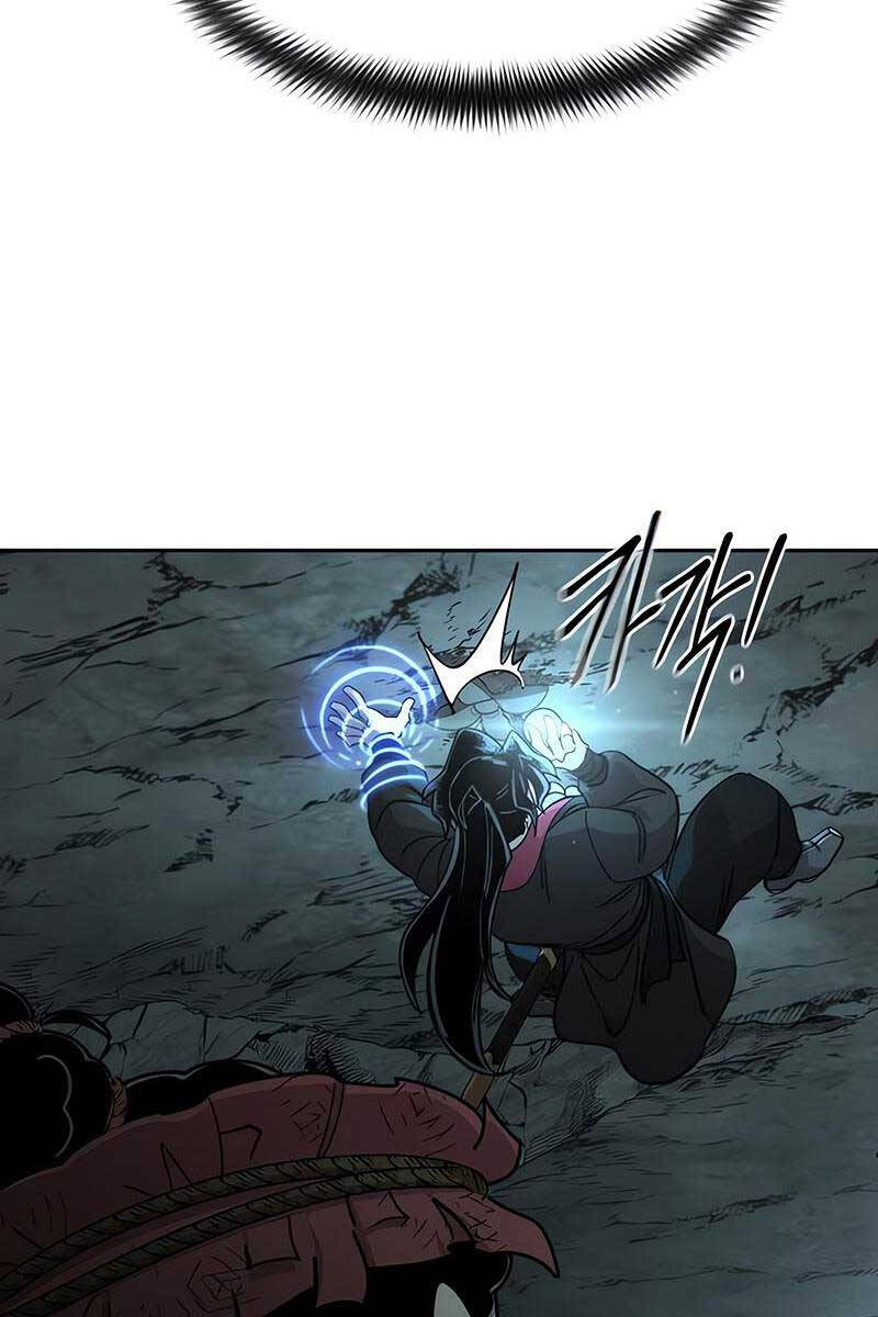 Hoa Sơn Tái Khởi Chap 93 - Next Chap 92