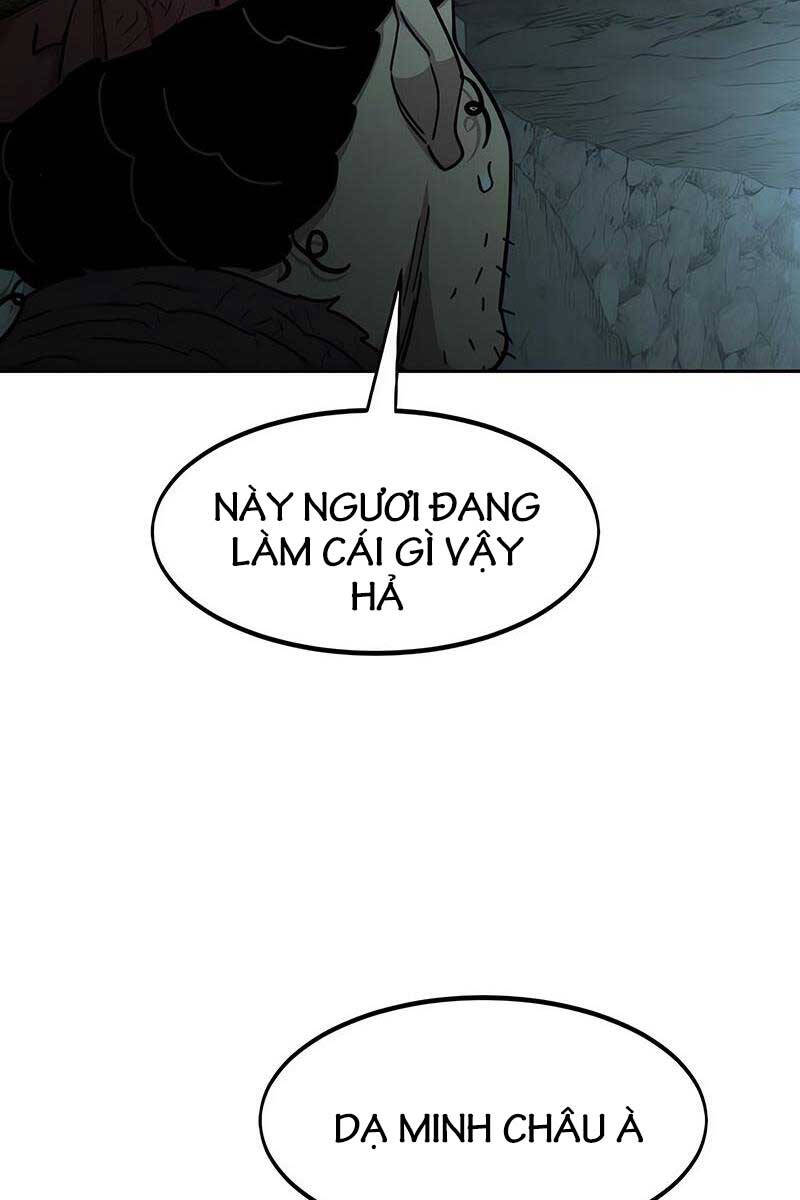 Hoa Sơn Tái Khởi Chap 93 - Next Chap 92