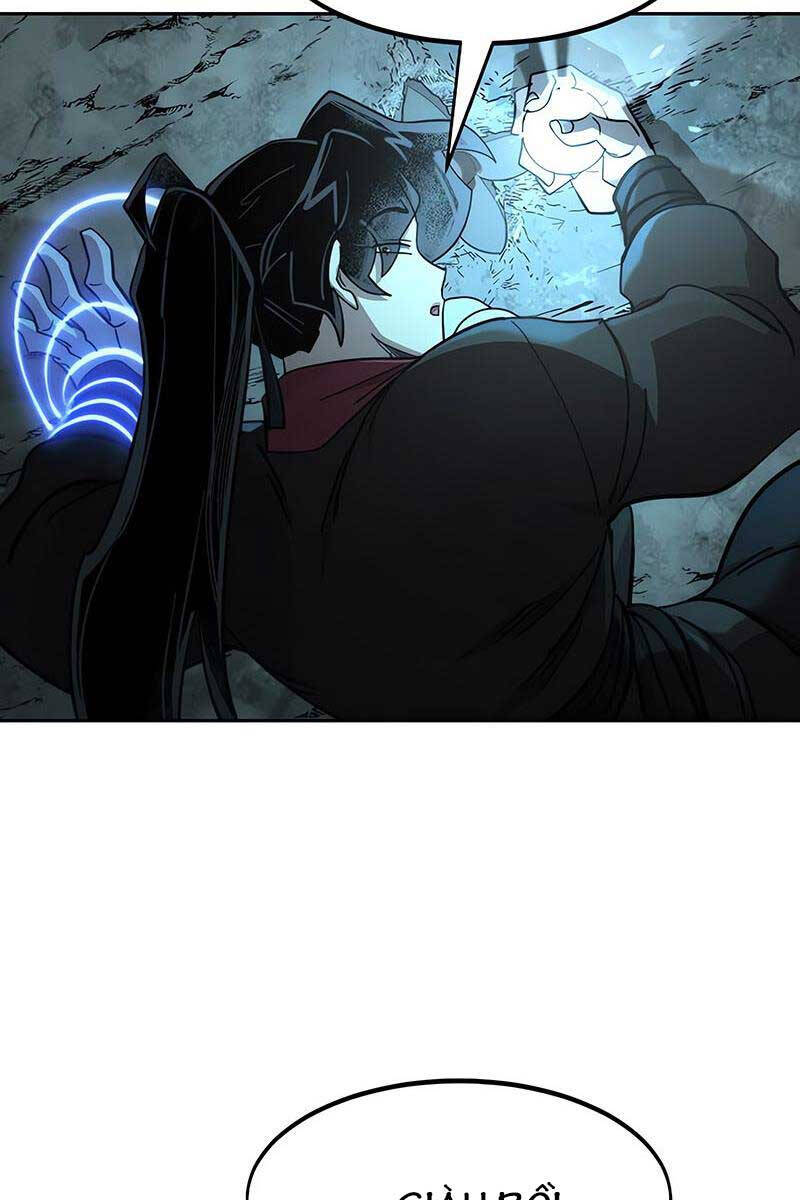 Hoa Sơn Tái Khởi Chap 93 - Next Chap 92