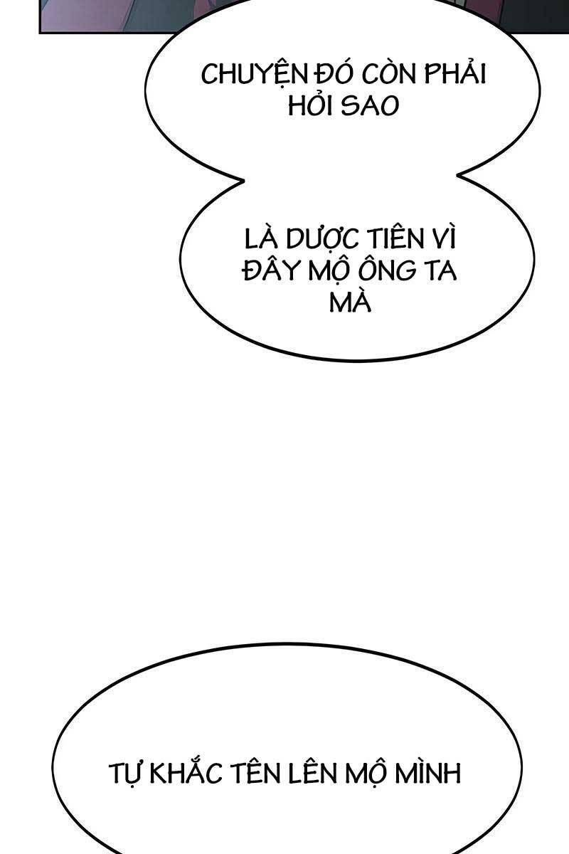 Hoa Sơn Tái Khởi Chap 93 - Next Chap 92