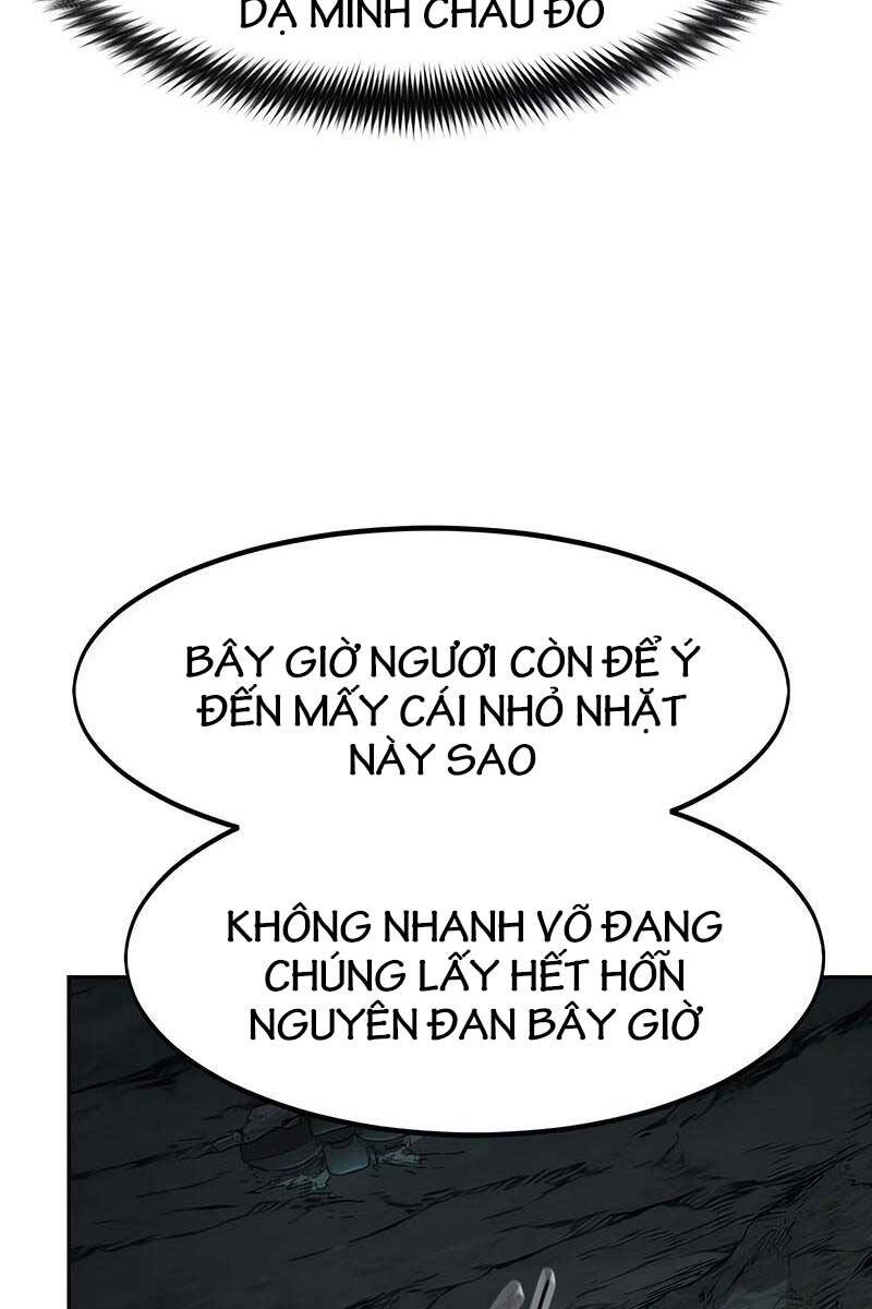 Hoa Sơn Tái Khởi Chap 93 - Next Chap 92