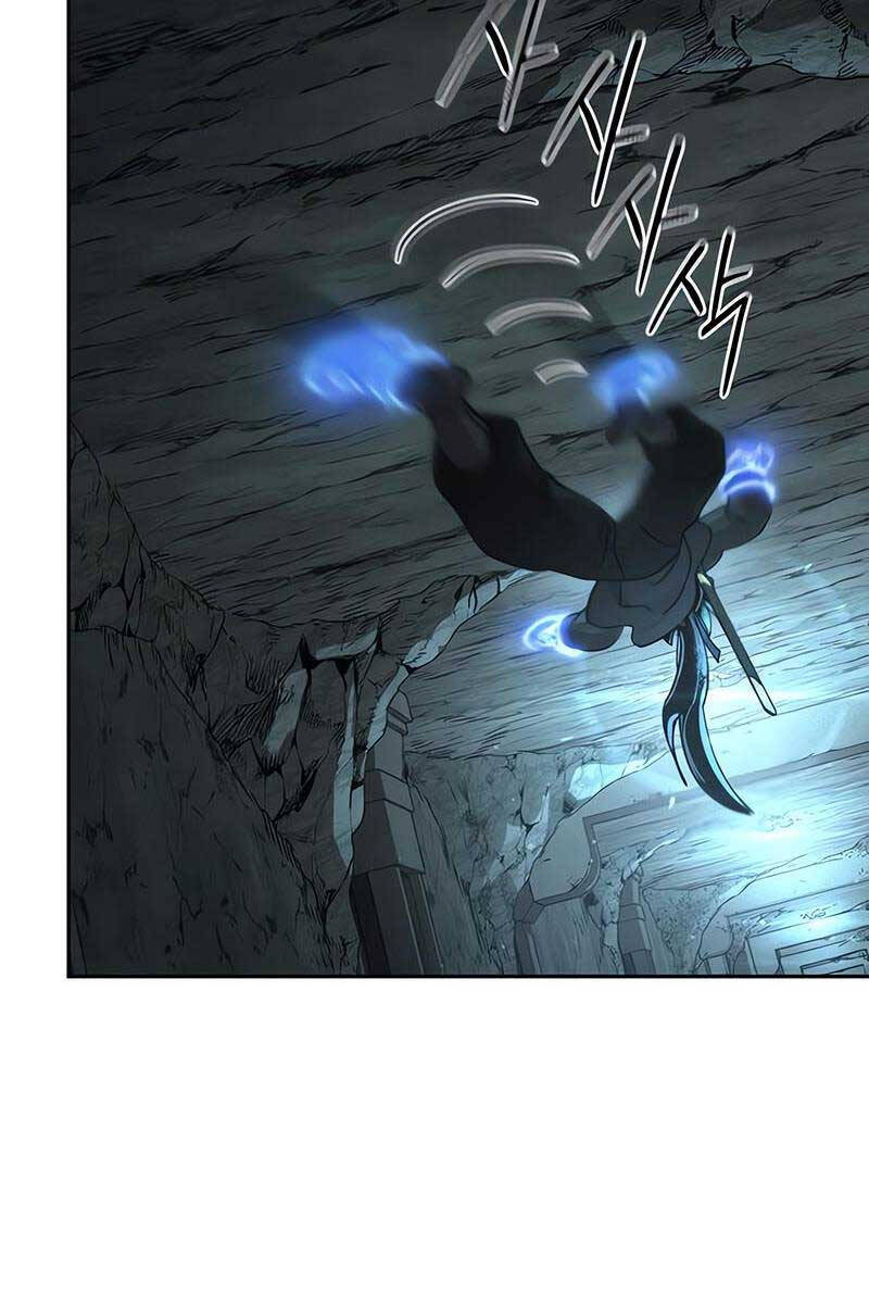 Hoa Sơn Tái Khởi Chap 93 - Next Chap 92