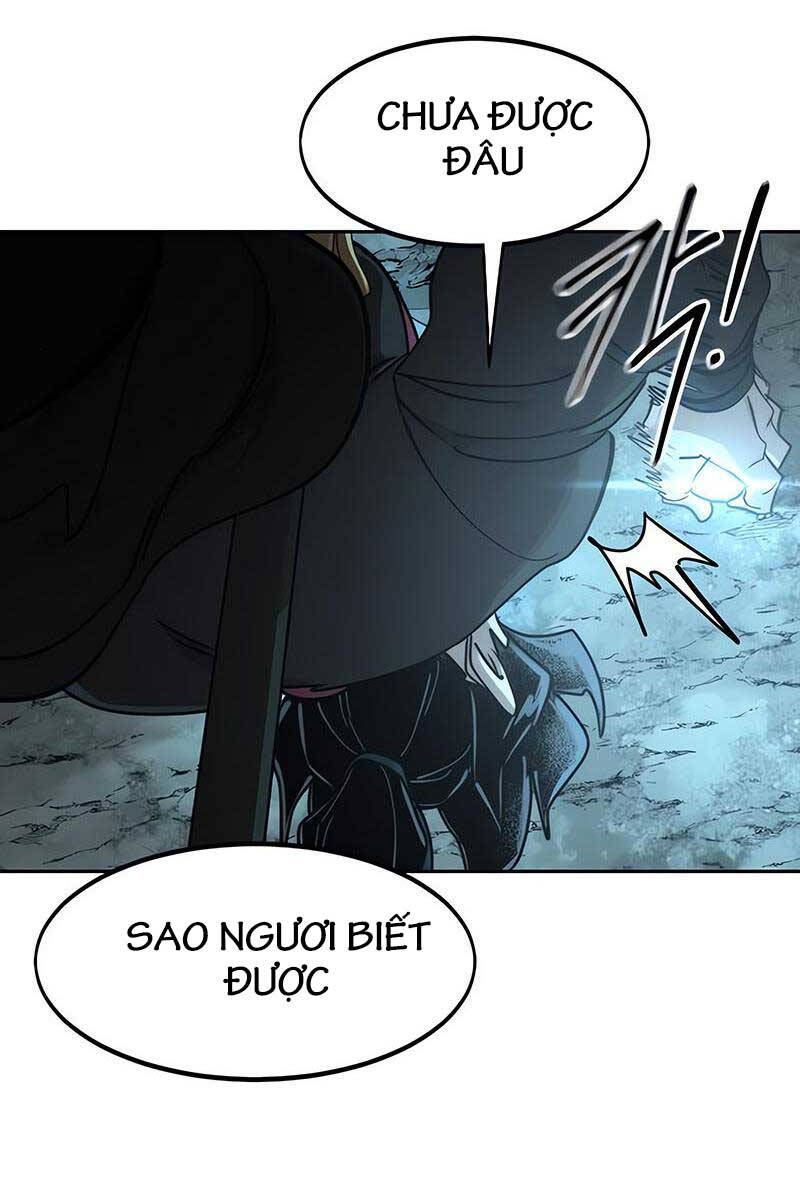 Hoa Sơn Tái Khởi Chap 93 - Next Chap 92