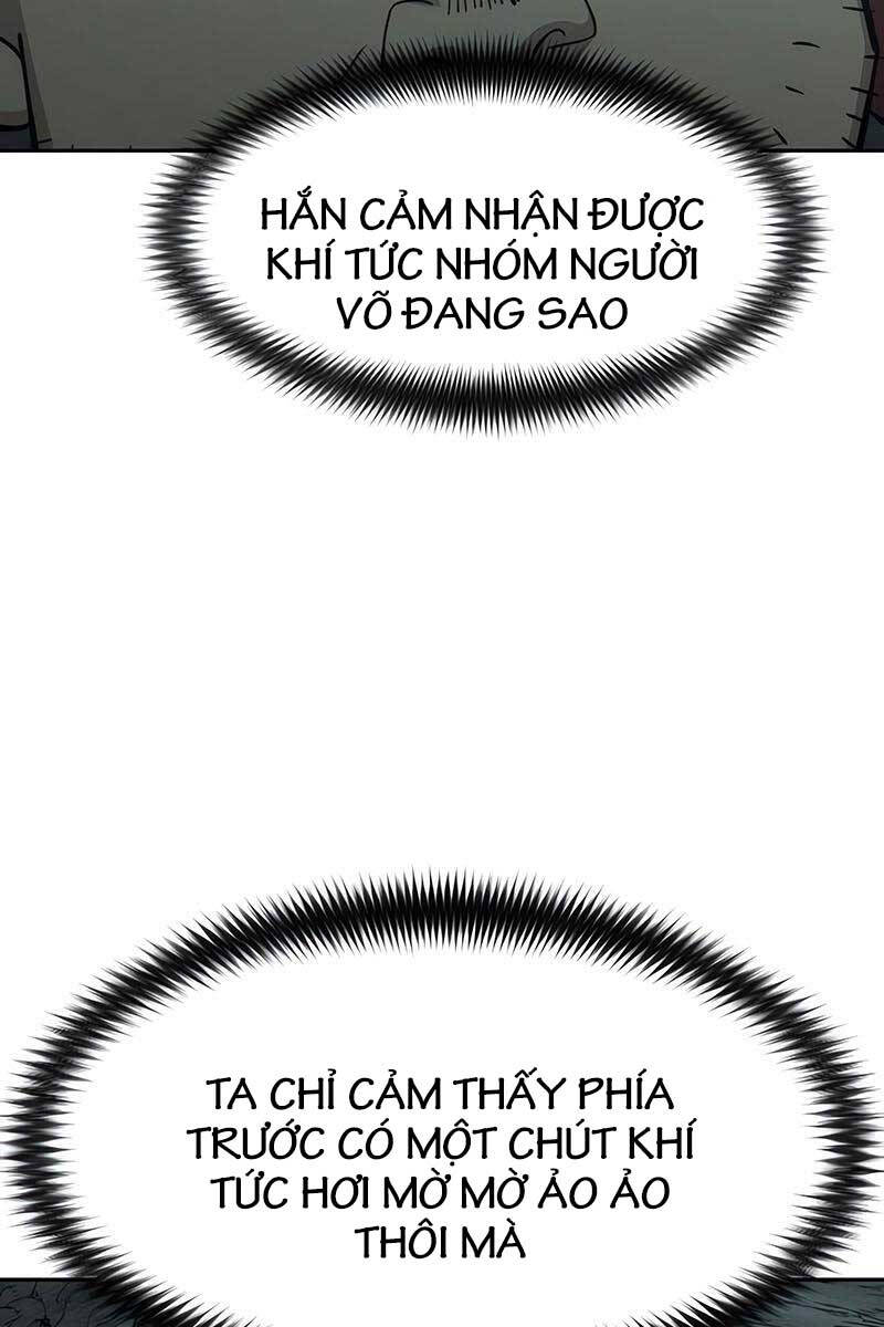 Hoa Sơn Tái Khởi Chap 93 - Next Chap 92