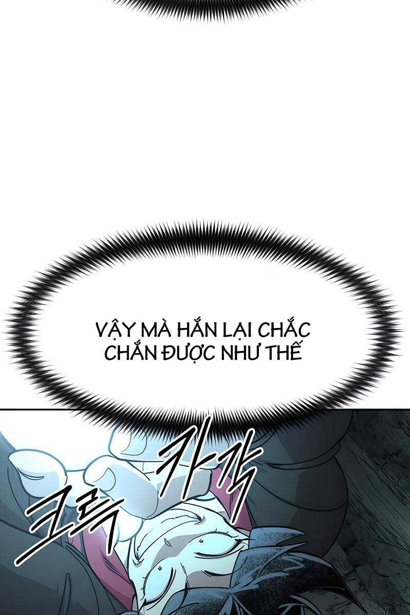Hoa Sơn Tái Khởi Chap 93 - Next Chap 92