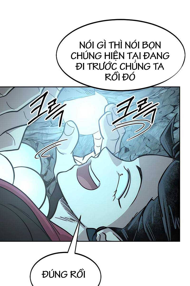 Hoa Sơn Tái Khởi Chap 93 - Next Chap 92