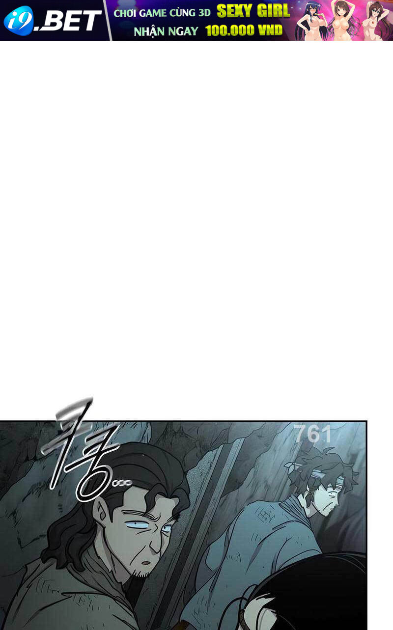 Hoa Sơn Tái Khởi Chap 94 - Next Chap 93