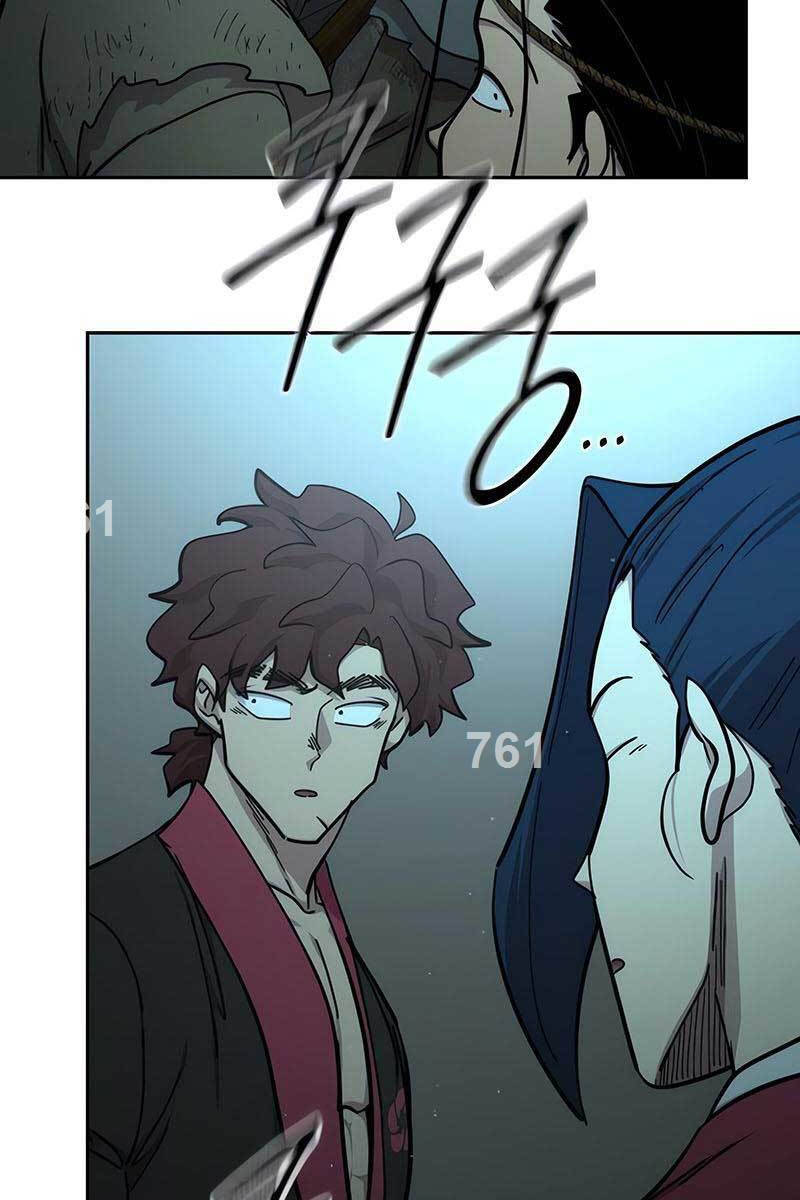 Hoa Sơn Tái Khởi Chap 94 - Next Chap 93