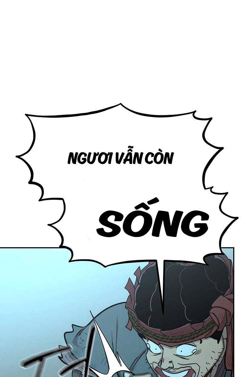 Hoa Sơn Tái Khởi Chap 94 - Next Chap 93