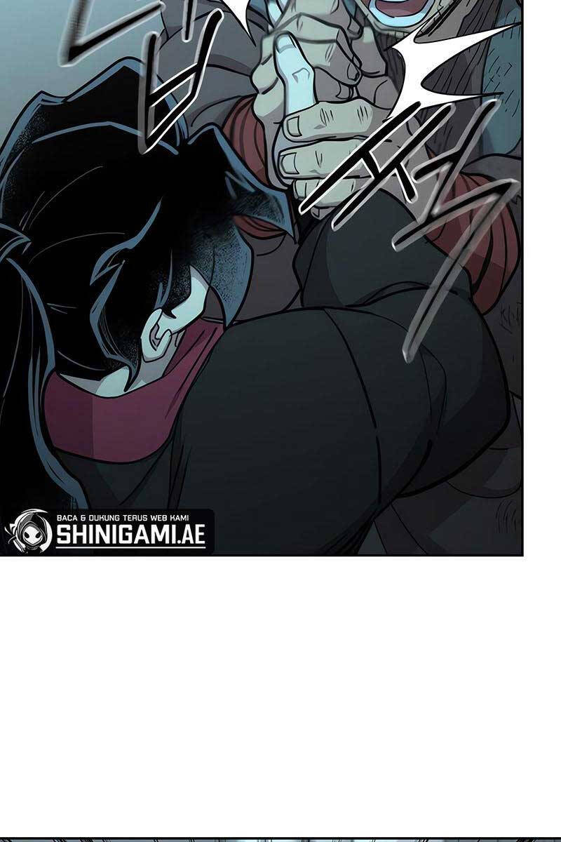 Hoa Sơn Tái Khởi Chap 94 - Next Chap 93