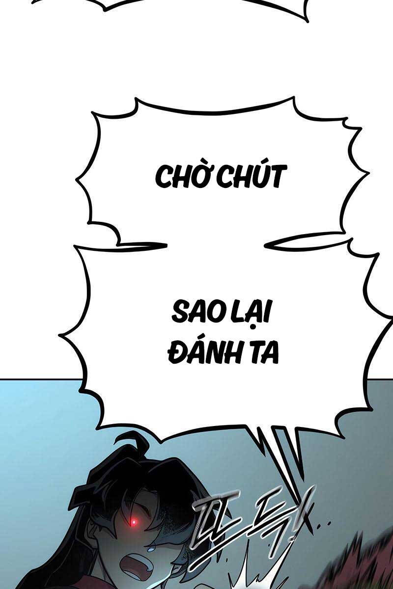 Hoa Sơn Tái Khởi Chap 94 - Next Chap 93