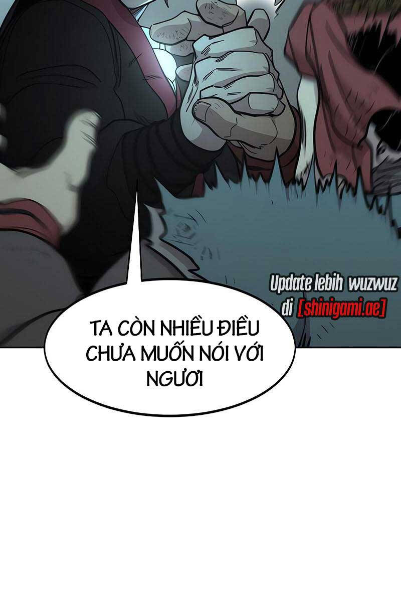 Hoa Sơn Tái Khởi Chap 94 - Next Chap 93