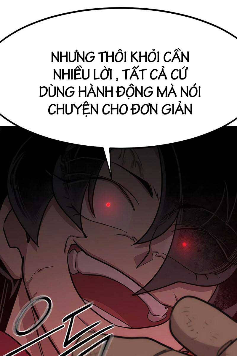 Hoa Sơn Tái Khởi Chap 94 - Next Chap 93