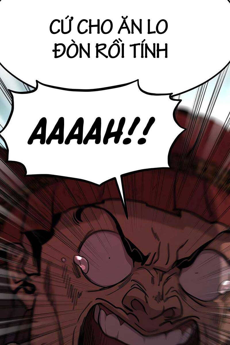 Hoa Sơn Tái Khởi Chap 94 - Next Chap 93
