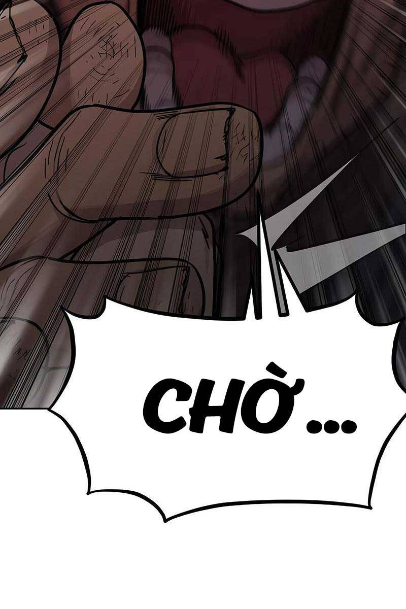 Hoa Sơn Tái Khởi Chap 94 - Next Chap 93