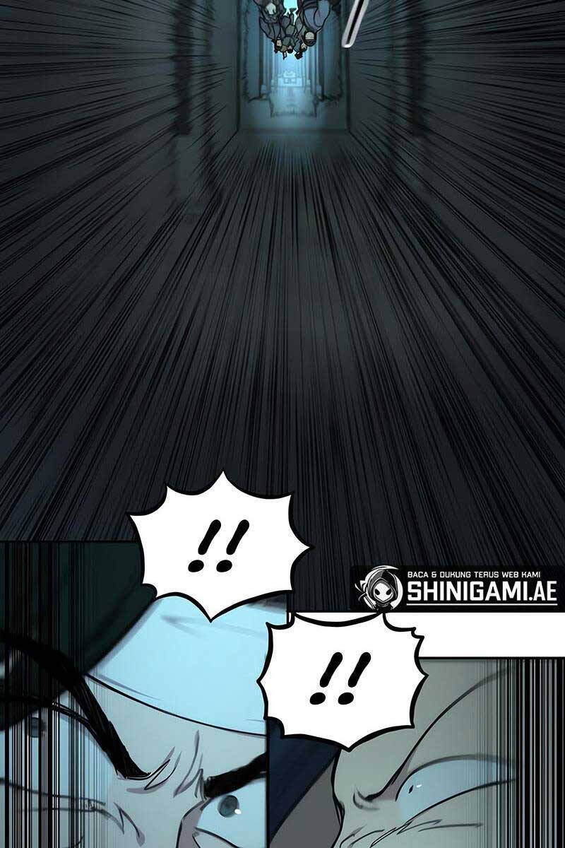Hoa Sơn Tái Khởi Chap 94 - Next Chap 93