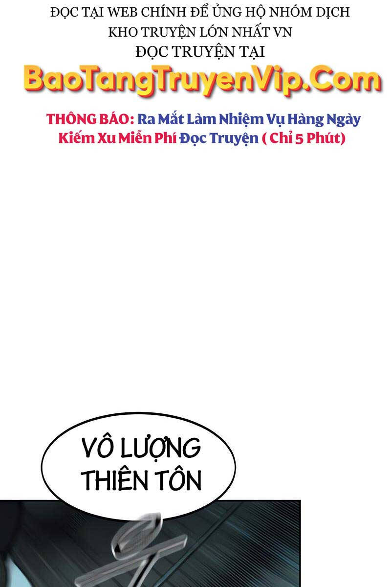 Hoa Sơn Tái Khởi Chap 94 - Next Chap 93