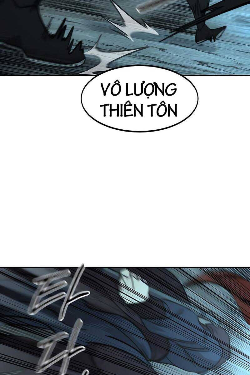 Hoa Sơn Tái Khởi Chap 94 - Next Chap 93