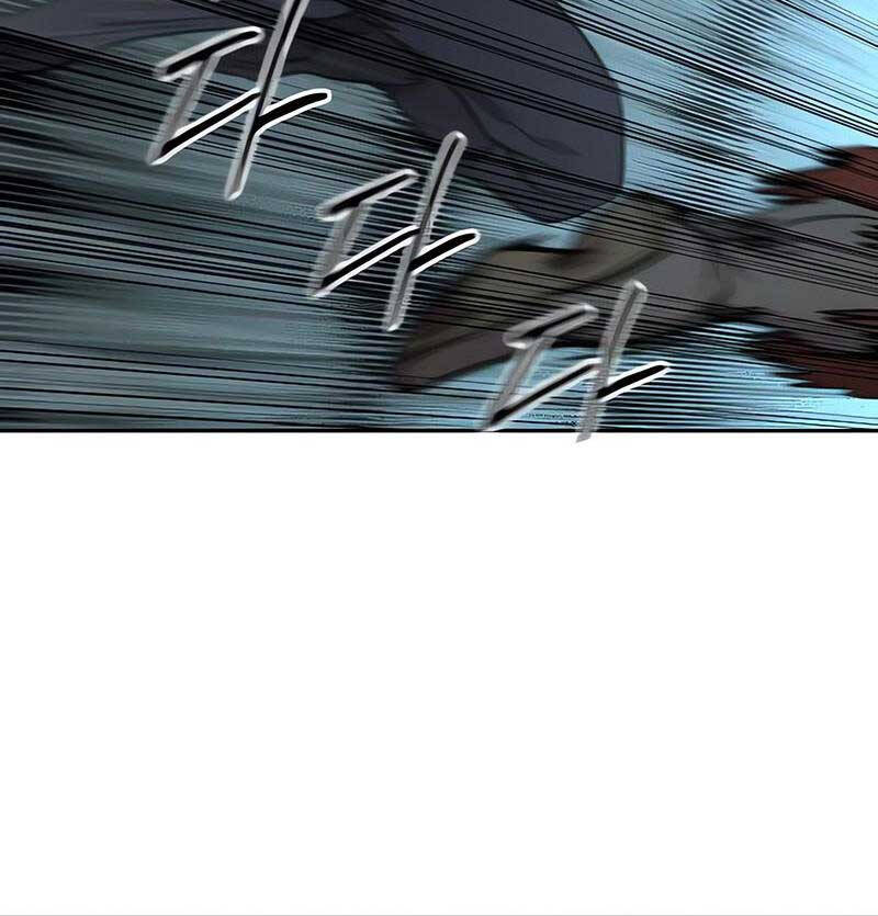 Hoa Sơn Tái Khởi Chap 94 - Next Chap 93