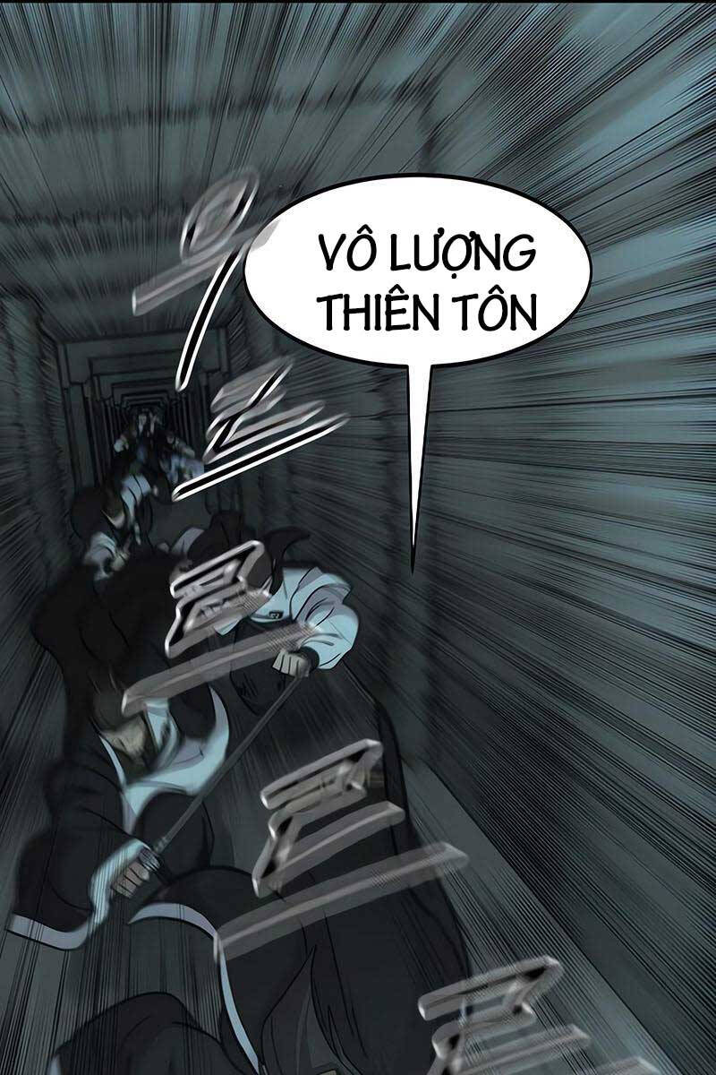Hoa Sơn Tái Khởi Chap 94 - Next Chap 93