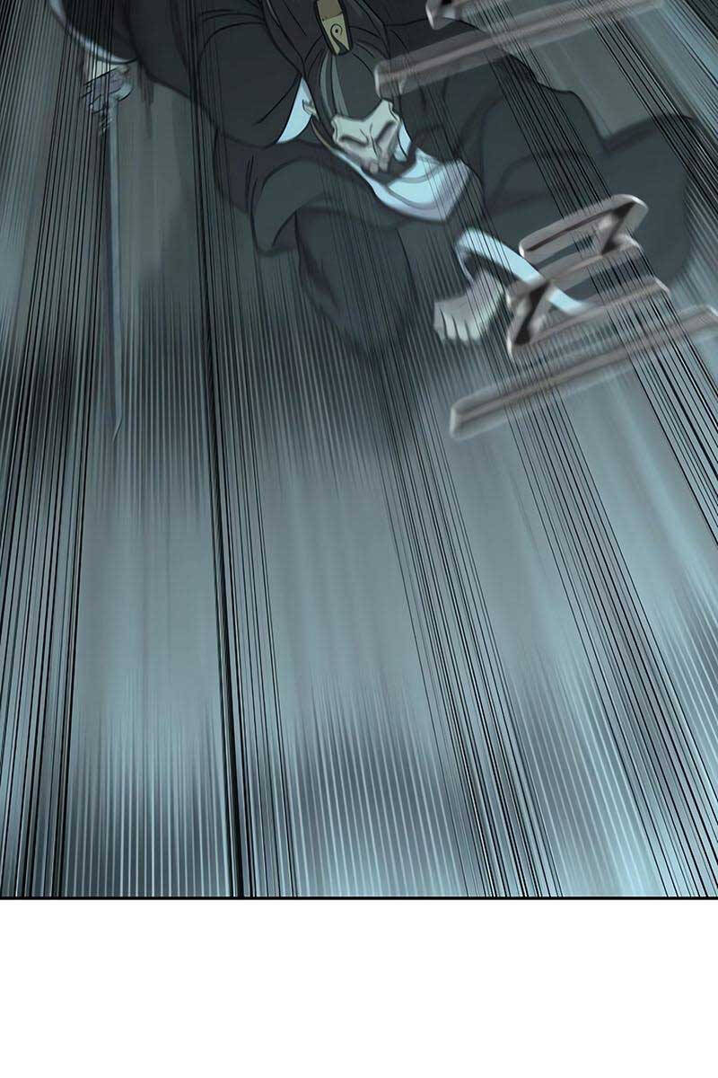 Hoa Sơn Tái Khởi Chap 94 - Next Chap 93