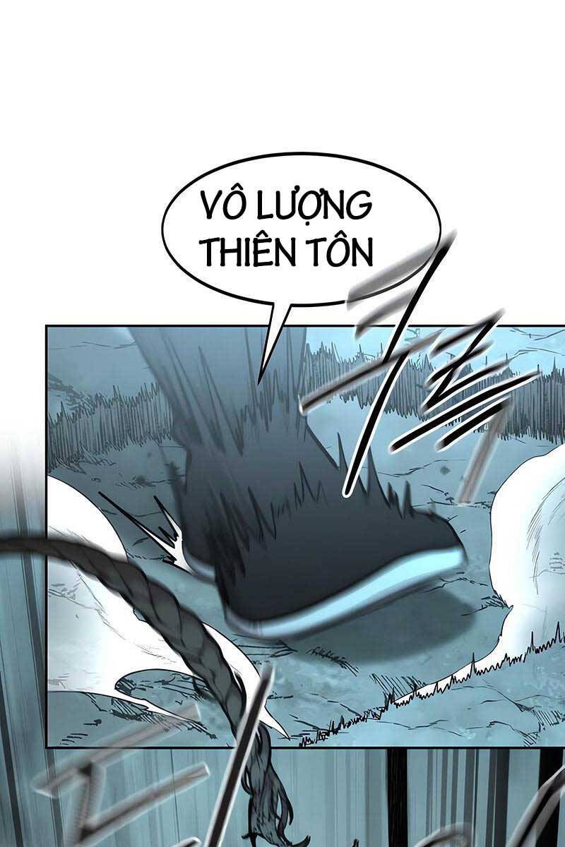 Hoa Sơn Tái Khởi Chap 94 - Next Chap 93
