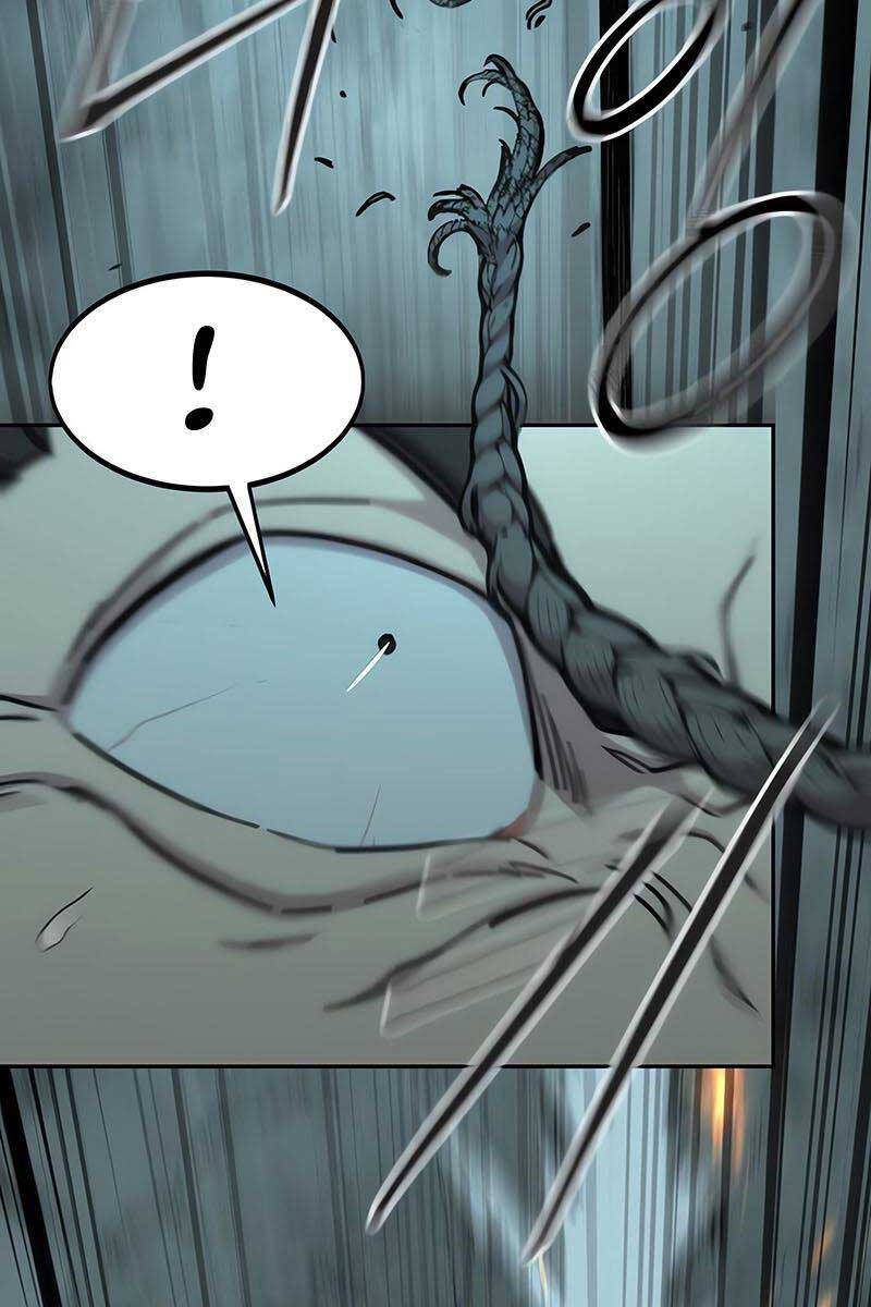 Hoa Sơn Tái Khởi Chap 94 - Next Chap 93